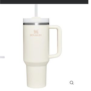 Stanley THE QUENCHER H2.0 FLOWSTATE 40 oz Tumbler 40oz 40 ounce sold out